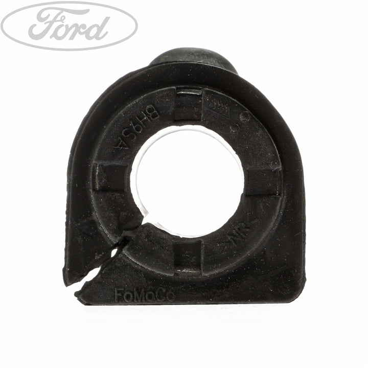 Original Ford Focus/C-MAX Stabilisator Querlenker 1686183
