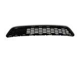 Original Ford Mondeo 2014-2022 Kühlergrill unterer Teil
