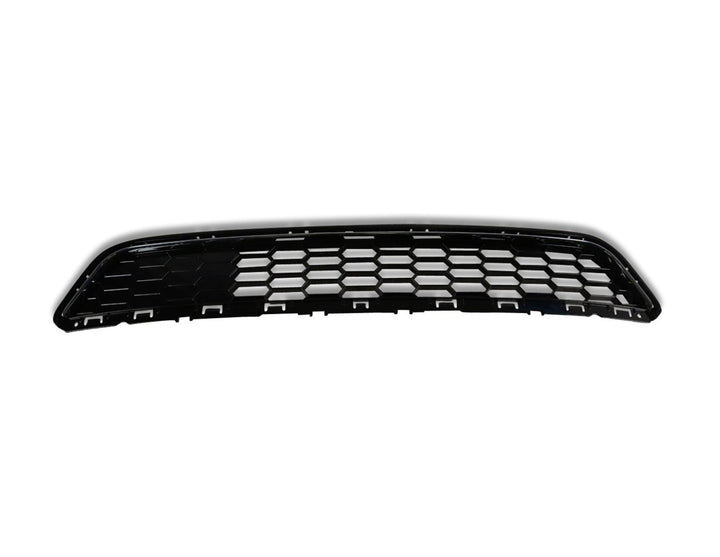 Original Ford Mondeo 2014-2022 Kühlergrill unterer Teil