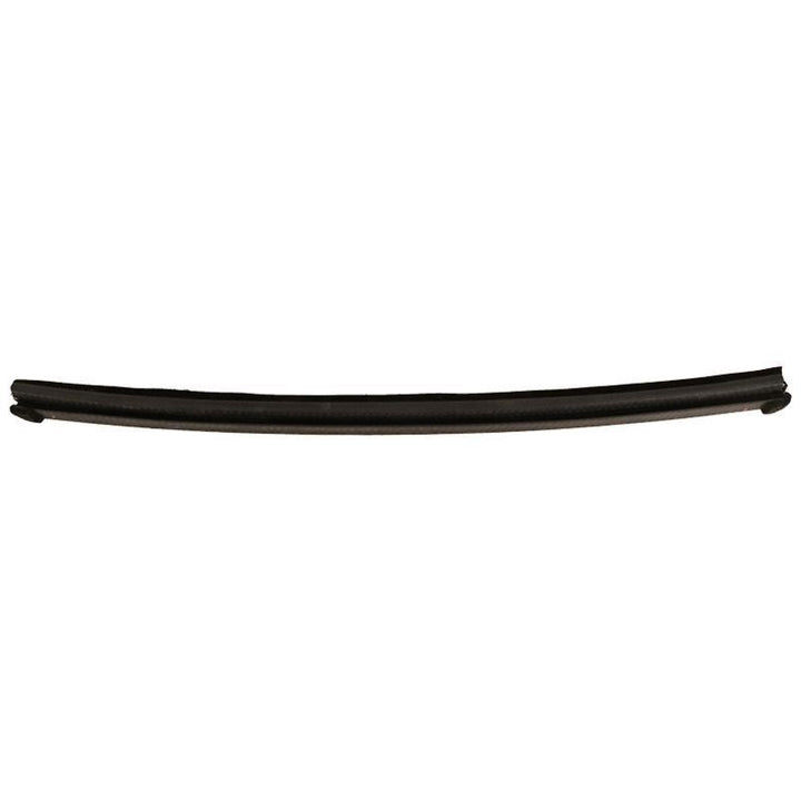 Original Ford TÜRSCHEINWERFEREINHEIT 5257434