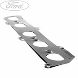 Original Ford Focus/S-MAX/Mondeo Ansaugkrümmerdichtung 2018331