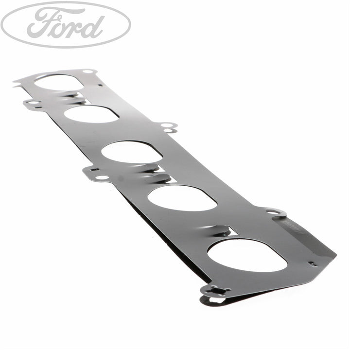Original Ford Focus/S-MAX/Mondeo Ansaugkrümmerdichtung 2018331