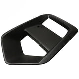 Ford Focus RS 2016-2020 Luftgrill Stoßstange vorne unten rechts für 2.3L 2003980