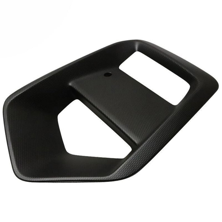 Ford Focus RS 2016-2020 Luftgrill Stoßstange vorne unten rechts für 2.3L 2003980