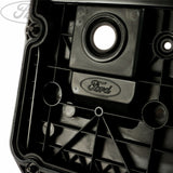 Transit MK7 Kipphebel Nockenwellendeckel PUMA Motor