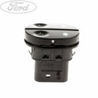 Original Ford Transit Fiesta KA Puma Connect Doppelfensterschalter vorn 1007910