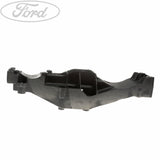 Ford Transit 2006-2012 2.4L 3.2L Generator & Halterungen 1719735