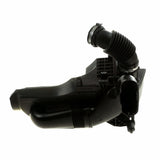 Fiesta MK7 MK8 1.25 1.4 Zetec S  B-MAX Luftfilterkasten