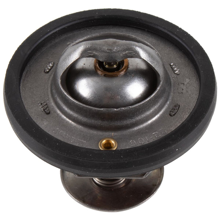 Original Ford 1.0 GTDi EcoBoost Thermostat 11/2017- 1812482