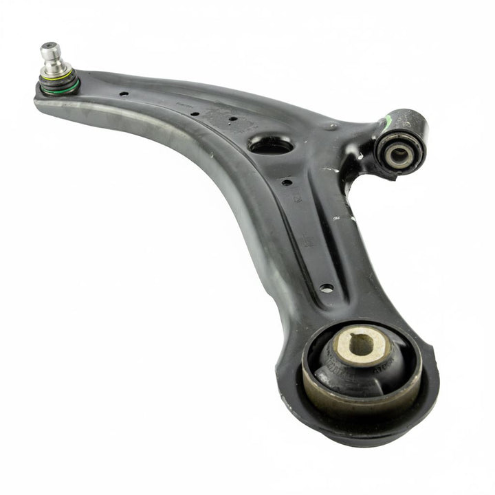 Ford Puma ab 2020 Querlenker Vorne Fahrerseite Links