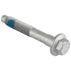 C-MAX Grand C-MAX Focus Hinten Achsschenkel Arm Schraube