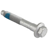 C-MAX Grand C-MAX Focus Hinten Achsschenkel Arm Schraube