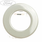 Original Ford Focus 2011-2015 Halter Einparksensor hinten 1772292