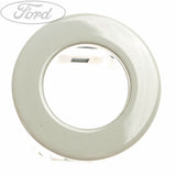 Original Ford Focus 2011-2015 Halter Einparksensor hinten 1772292