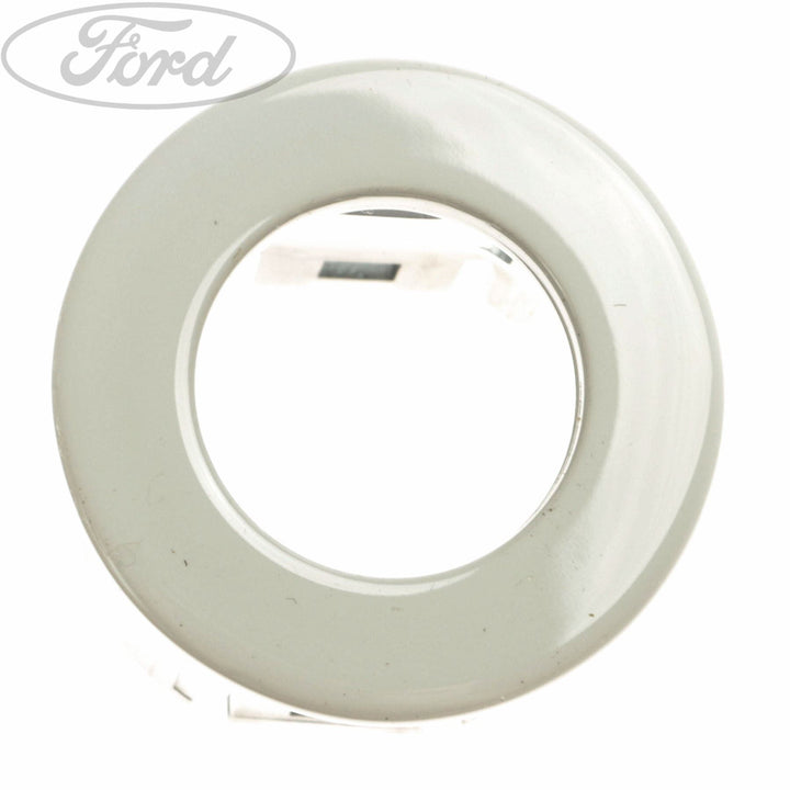 Original Ford Focus 2011-2015 Halter Einparksensor hinten 1772292