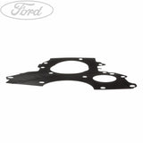 Original Ford Steuergehäusedeckeldichtung 1078522