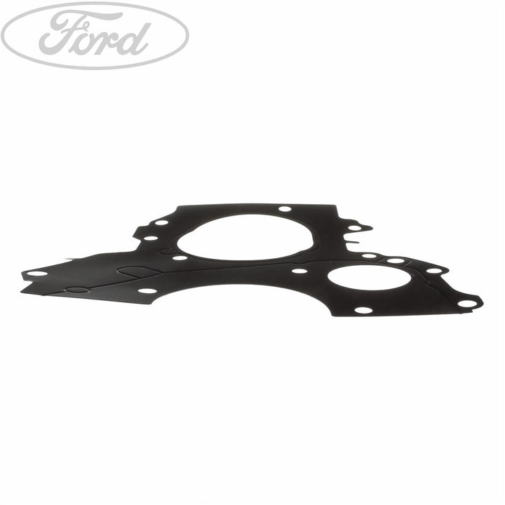 Original Ford Steuergehäusedeckeldichtung 1078522