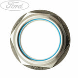 Original Ford Fiesta  Mondeo Transit Zentralverriegelungsmotor 6758077