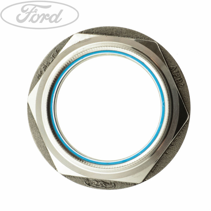 Original Ford Fiesta  Mondeo Transit Zentralverriegelungsmotor 6758077