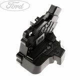 Original Ford Mondeo Mondeo Galaxy S-Max Hinteres Türschloss 1791408