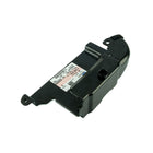 Ford 2917-2023 1.0/1.1/1.2/1.5 Motor 2017–2023 Abdeckung für Batteriemodul 2239074