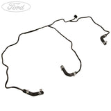 Original Ford Schlauch 2094882