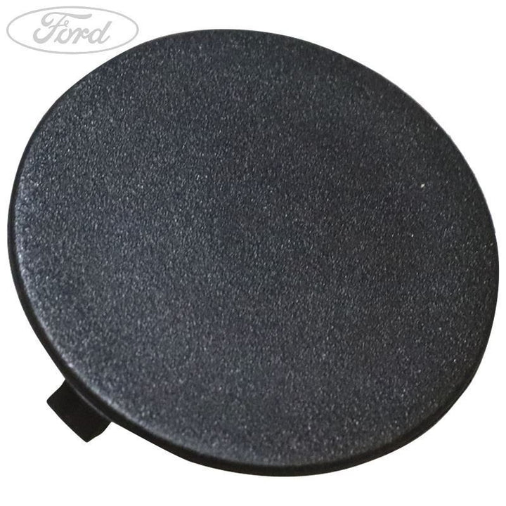 Original Ford Mondeo Kuga Rückleuchtenstecker Schraubenabdeckung 5129245