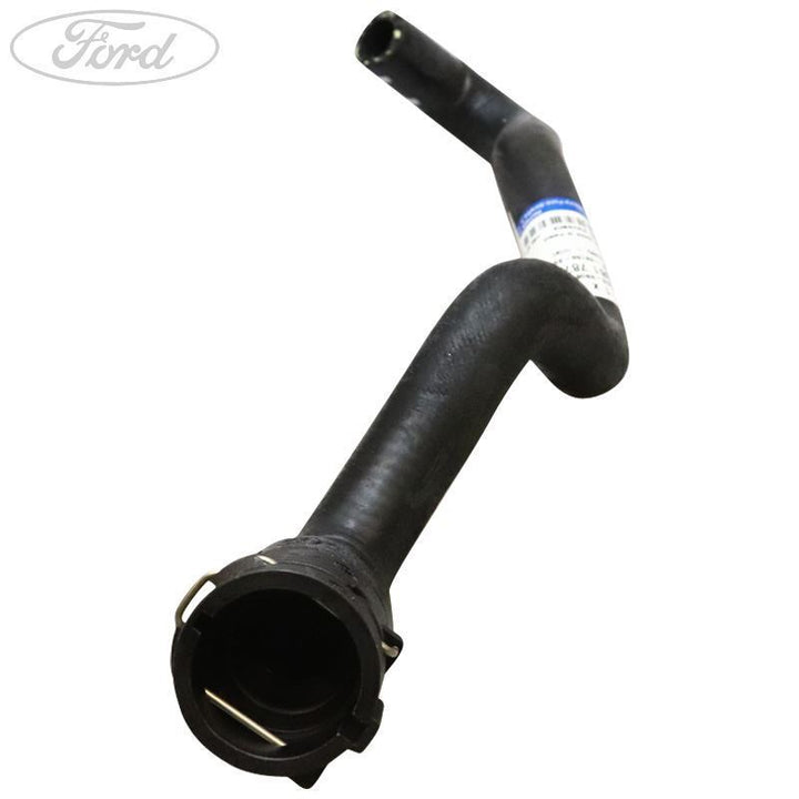 Ford Mondeo S-Max 2006-2010 Einlassschlauch für 2.5L Duratec 1381787