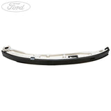 Original Ford Transit 2006-2014 Spannhebel mit 50 Zähnen 2.3L Duratec 1208601