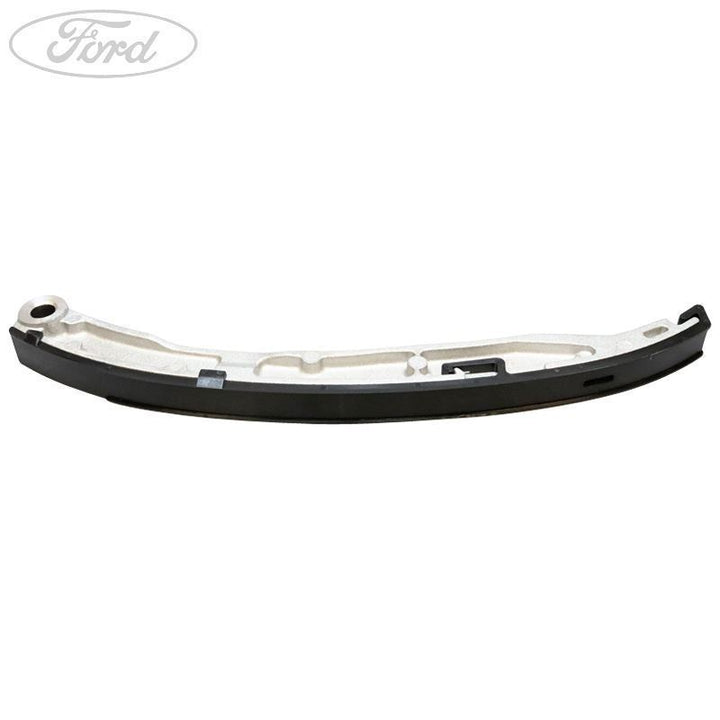 Original Ford Transit 2006-2014 Spannhebel mit 50 Zähnen 2.3L Duratec 1208601