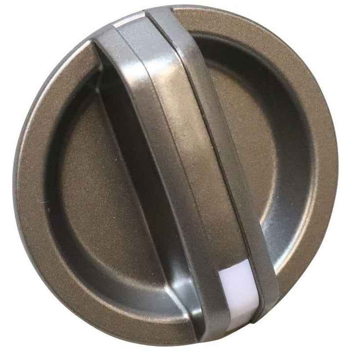 Original Ford Ranger 2008-2012 Heizungsreglerknopf 4980165