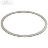 Original Ford 5-Gang-Schaltdifferenzial Ausgleichblech 1.45mm 10/2014- 6485189