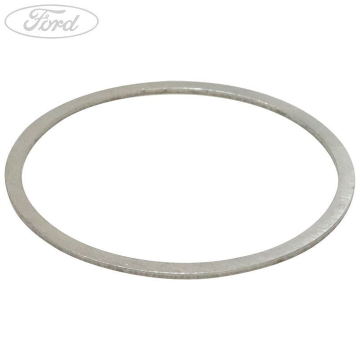 Original Ford 5-Gang-Schaltdifferenzial Ausgleichblech 1.45mm 10/2014- 6485189