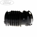 Focus Mk2 C-MAX Luftfilter Ansaugschlauch