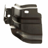 Original Ford Fiesta  Halter Seitenwand vorn 1565042
