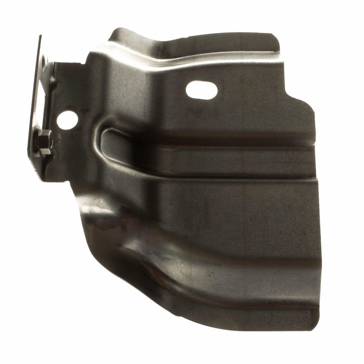 Original Ford Fiesta  Halter Seitenwand vorn 1565042
