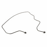 Original Ford Kühlersystem Überlaufschlauch 1428229