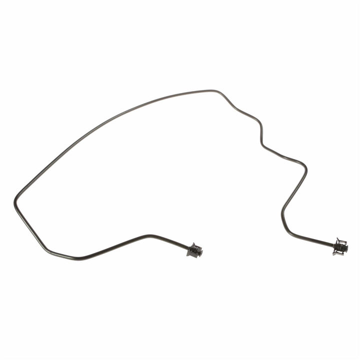 Original Ford Kühlersystem Überlaufschlauch 1428229