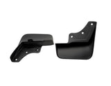 Original Ford Kuga® ab 03.2024 Schmutzfänger vorn,in Passform
