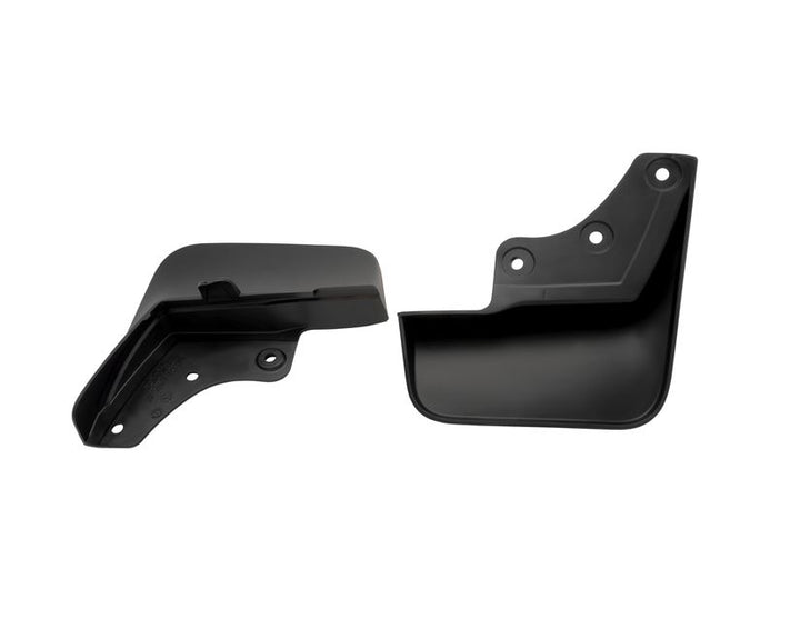 Original Ford Kuga® ab 03.2024 Schmutzfänger vorn,in Passform
