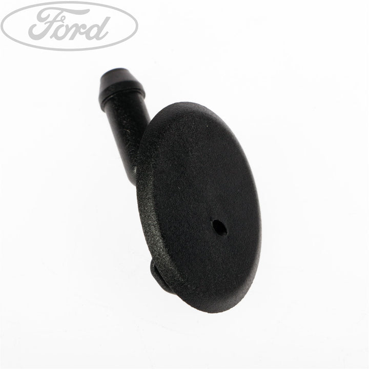 Original Ford Focus MK2 3-5 Türer 2004-2011 Heckscheibenwaschdüse 1388751