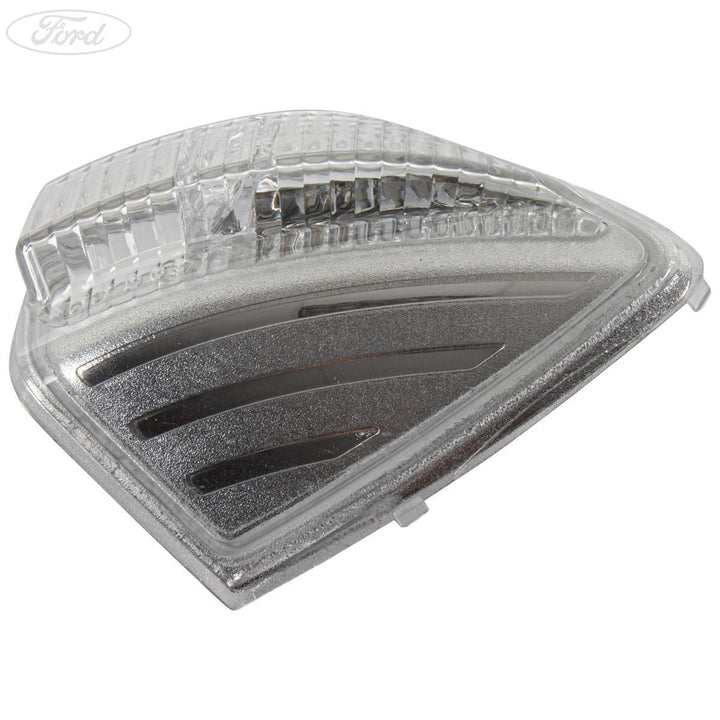 C-MAX Blinker Seitenblinker Links