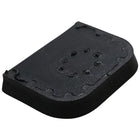 Original Ford Fiesta Special Clip 1758499