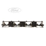 Original Ford Mondeo Stoßfänger hinten 1698028
