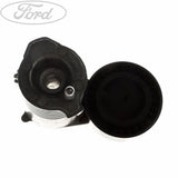 Original Ford Focus 2007-2009 Spannrolle 2.5L Duratec 1374427