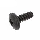 Original Ford Zierschraube Kofferraum 1685381