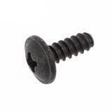 Original Ford Zierschraube Kofferraum 1685381