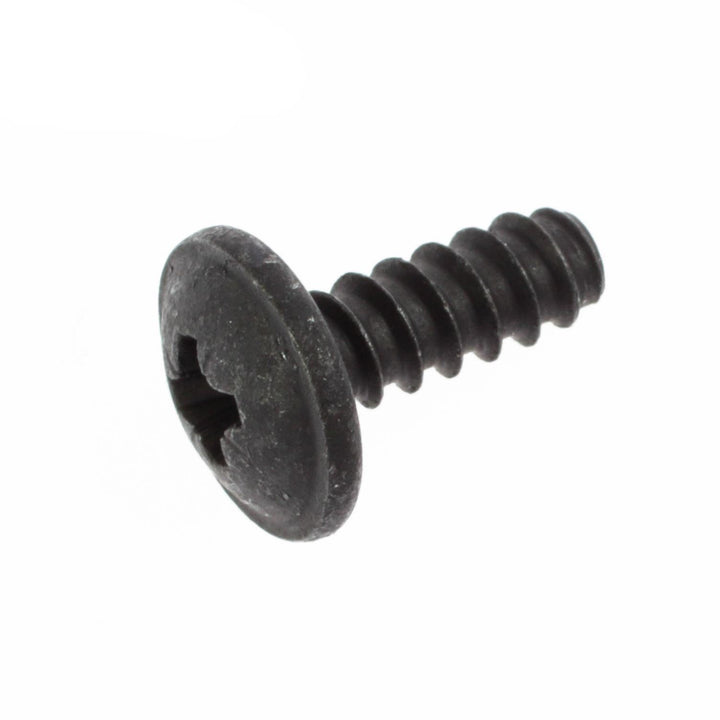 Original Ford Zierschraube Kofferraum 1685381