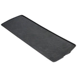 Original Ford Focus 2014-2020 Matte Mittelkonsole/Bodenkonsole 1867557