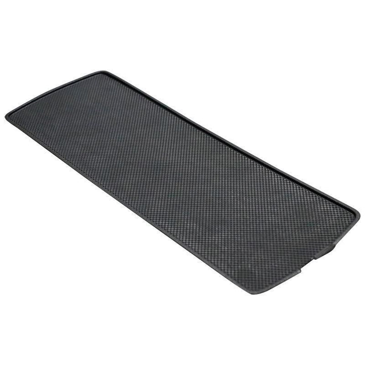 Original Ford Focus 2014-2020 Matte Mittelkonsole/Bodenkonsole 1867557